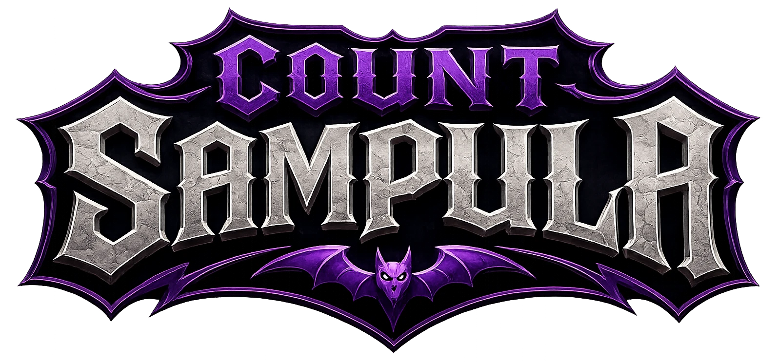 Count Sampula